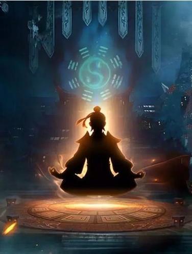 神仙转世凡人的八字是哪几种?