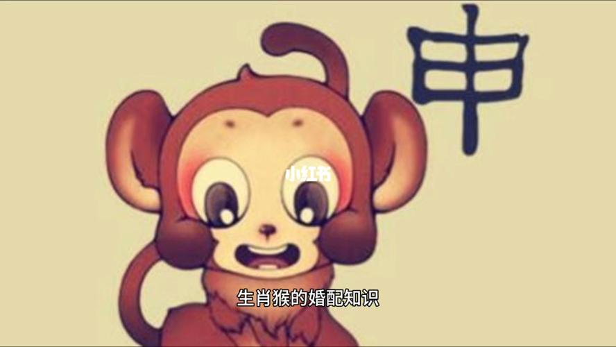 属猴男多大结婚最合适