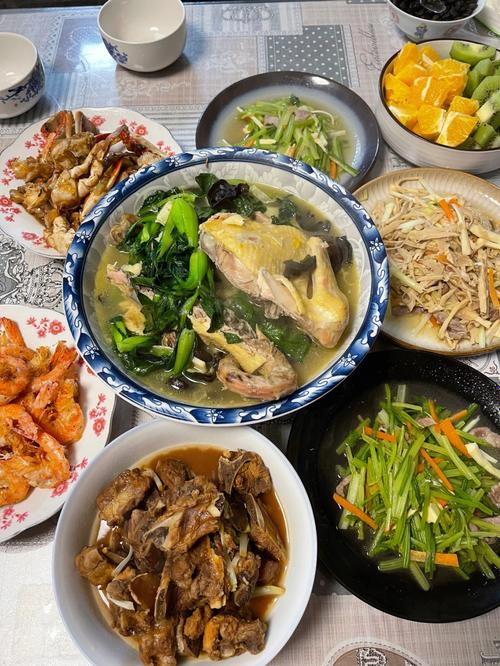 正月十一不能吃娘家饭