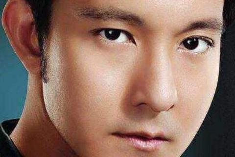 眼睛看什么男人最风流
