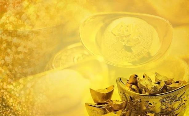 金水伤官很可怕为什么