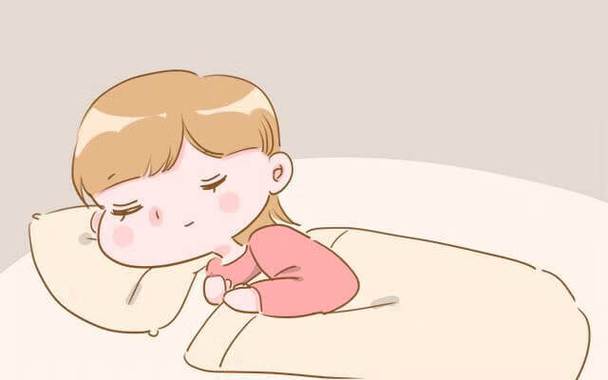 孕妇梦见裙子是胎梦吗