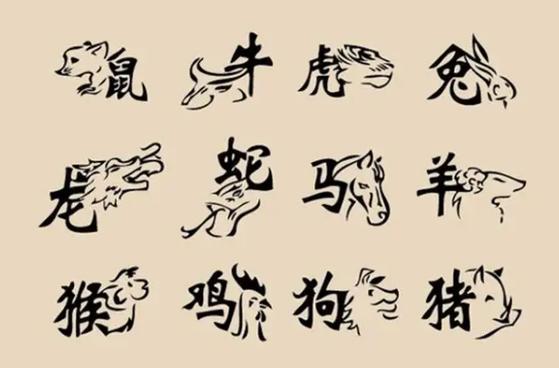 什么生肖最会趋炎附势
