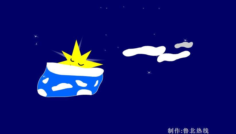 梦见摇篮周公解梦,梦见摇篮是什么意思?