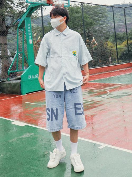 狮子座男生会被什么事情戳中泪点?