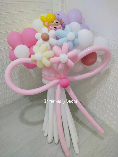 双子座女生生日礼物