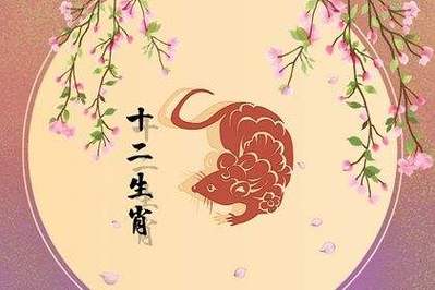 生肖属虎女2020年3月份生鼠宝宝好吗,会相合吗