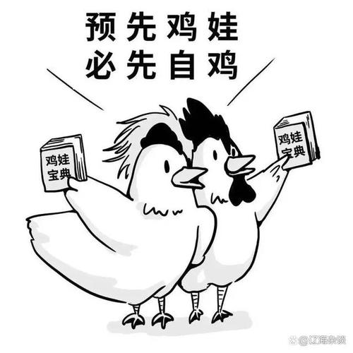 天资聪颖的属鸡因为什么而泯然众人
