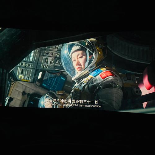 你是真冷血还是表面的假象?
