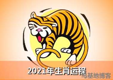 1986年生肖虎的大运年是哪年