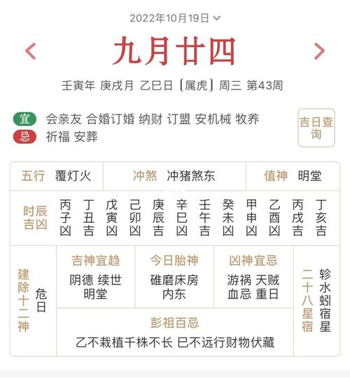 拔草,盘点那些性格最【晓明】的星座男