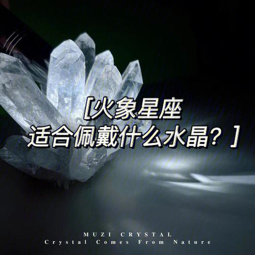 火象星座哪个最聪明