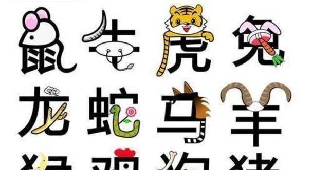 鸡和蛇相配婚姻如何