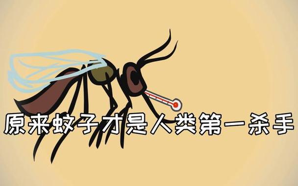 一物降一物,学会这招,克制身边小人!