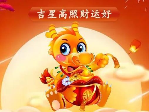 属鼠的适合做什么生意比较好