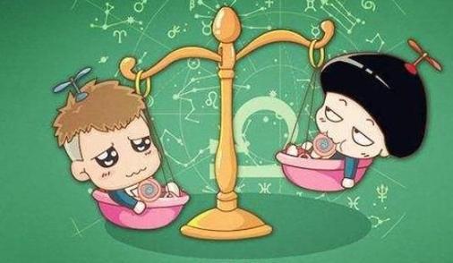 喜欢娇小女生生肖男