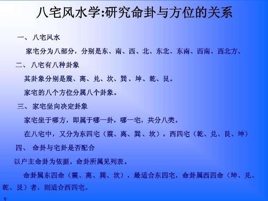 阳宅三要看门,商业风水重气口