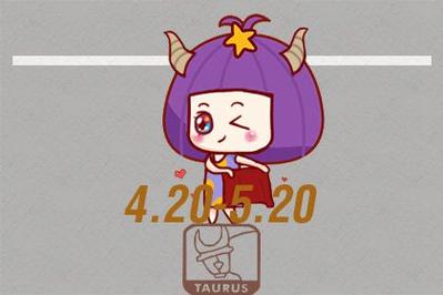 属兔巨蟹男对爱的女人是什么样的