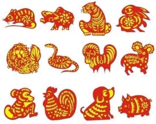 为了利益抛弃家人的三大生肖