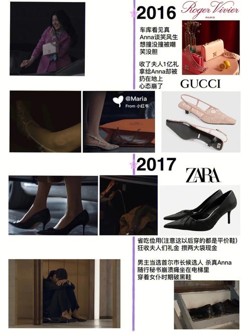 梦见秘书是什么意思