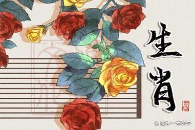 2022年家里必定添丁的生肖女