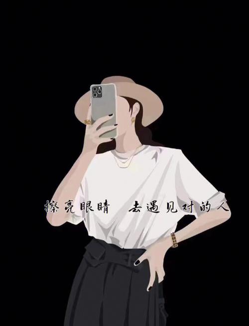 属猴如何珍惜所有的不期而遇