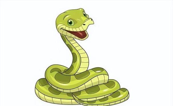 2017大翻身,财气爆棚的生肖