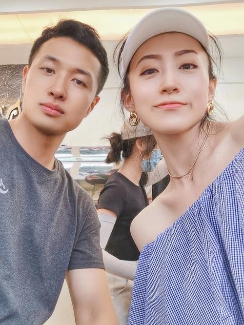 属狗女生最憧憬最喜欢什么样的约会方式呢?