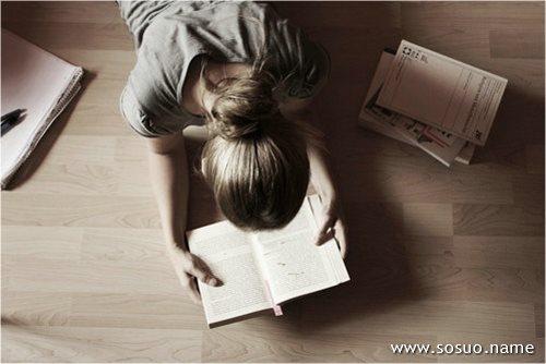 梦见邻居生病是什么意思