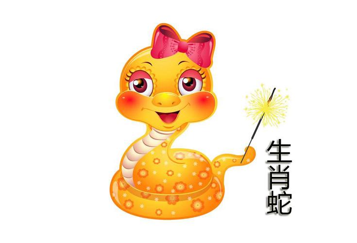 三分钟热度 这些生肖最没耐性