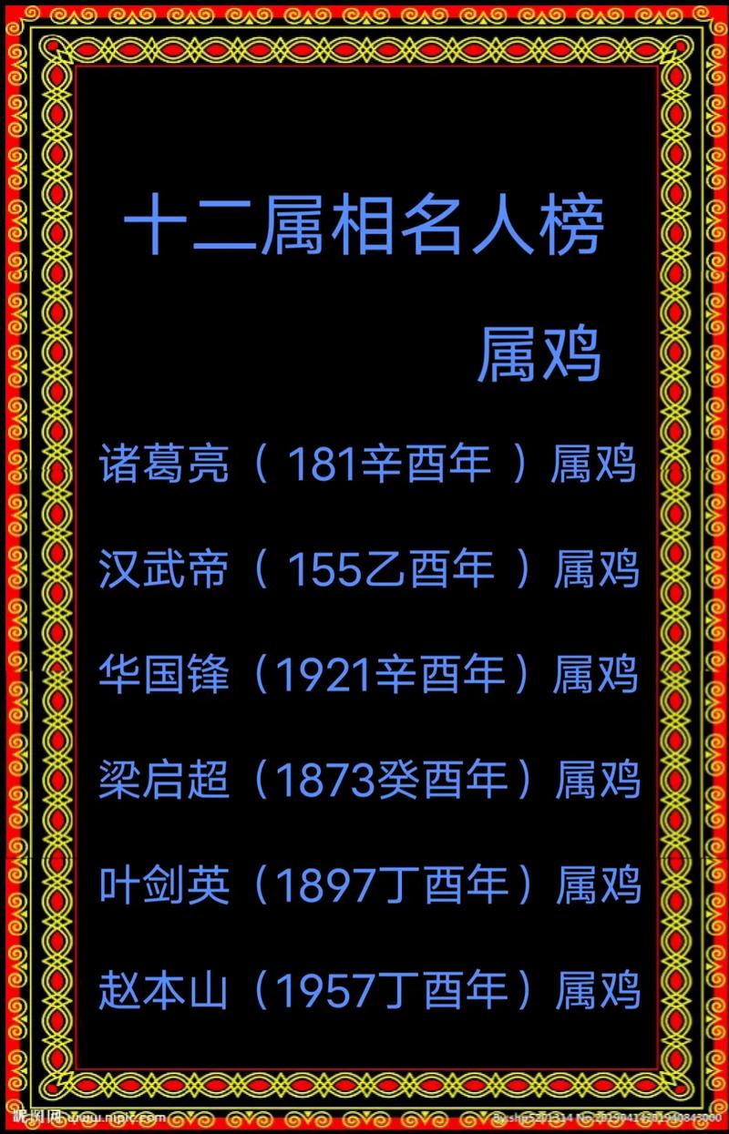 十二生肖谁对父母最依赖?属马人性格过于怯弱