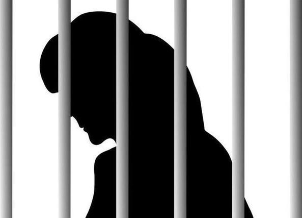 梦见亲戚坐牢是一个坏预示吗