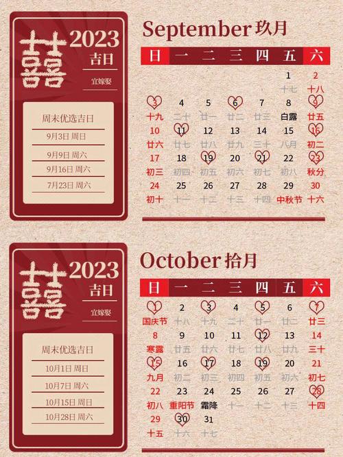 2023年1月份开池吉日吉时一览表