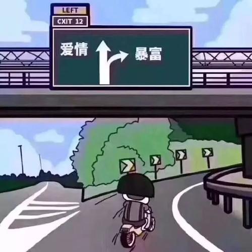 用钱买得到的爱情
