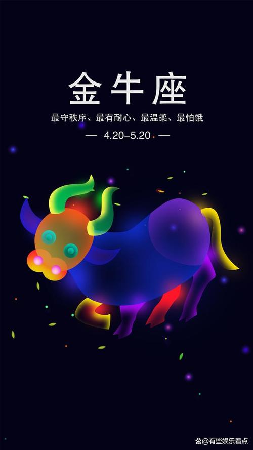 2021年贵人运超旺的星座