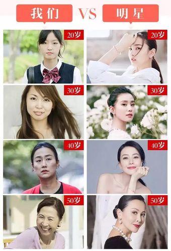 白羊女和白羊女适合做朋友吗