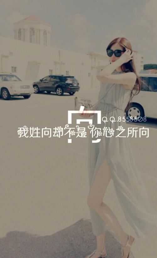 有寓意吉利的向姓男孩名字