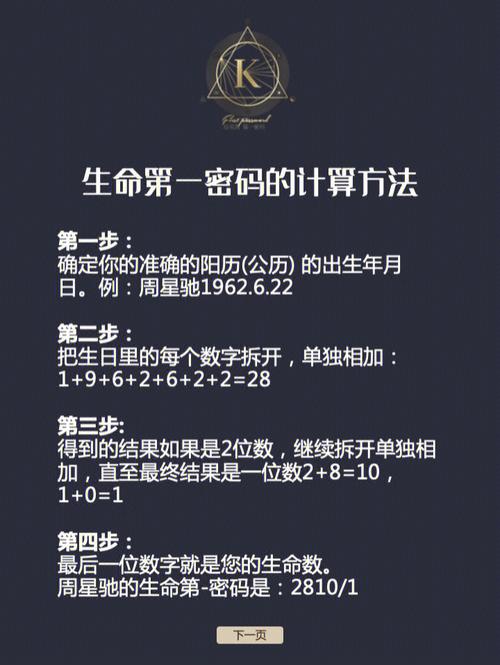 内心坚若磐石的三个星座,即使伤痕累累,也能忍辱负重,成就大事