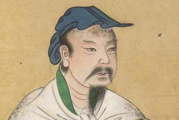 将阴阳五行合流并用的风水大师董仲舒