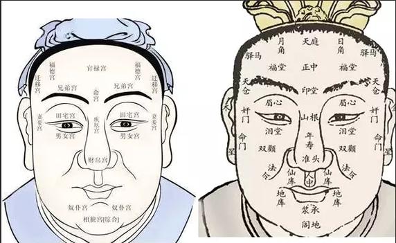 2021年犯太岁最严重是哪些