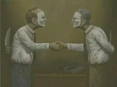 属猴之人的软肋在哪些地方?