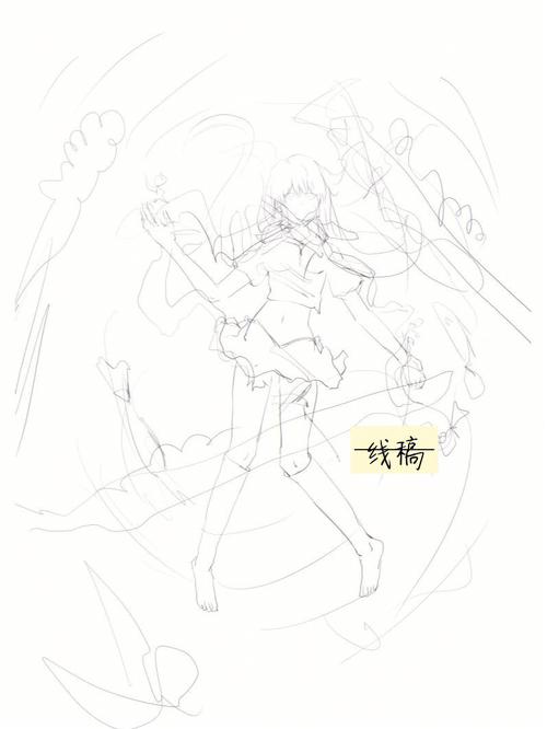 梦见掉入水中是什么意思