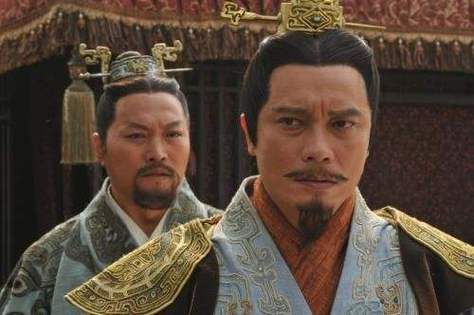 为什么帝王相的人不能惹