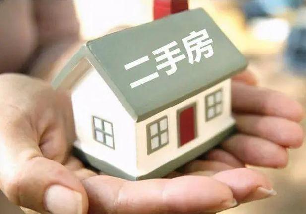 农历2021牛年正月十二出生的宝宝命运如何,几点出生好