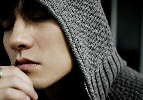 射手座男生高度统一的劣根性
