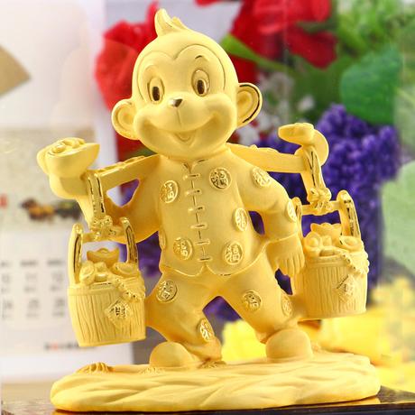 36岁以后,吉祥之星降临,贵族继续成为富贵有余前3名生肖!