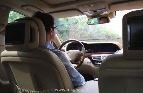 梦见驾驶周公解梦,梦见驾驶是什么意思?