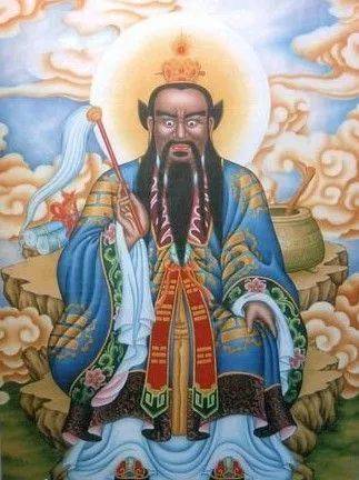 八字全阳的人是神仙吗