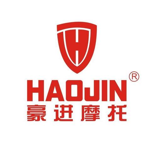 摩托车公司名字大全
