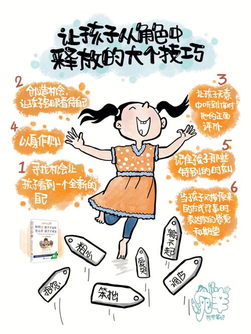 父母与子女相害严重吗